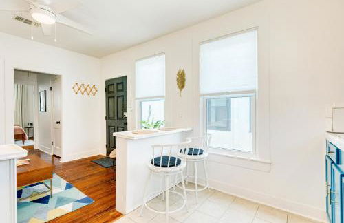 Soleil House - Unit D - Foto 5