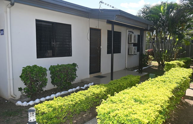 New Door Apartments - Photo 43