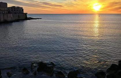 Camilla suite - Foto 43