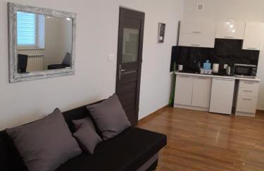 Apartamenty Polna - Foto 20