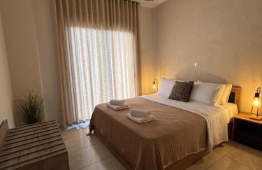 Maya Suites Kallithea - Foto 53