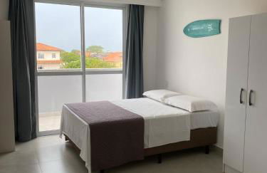 Dona Floripa - Foto 65