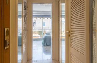 ROYAL PROMENADE Pool Terrace Sea View Air Conditioning - Foto 6
