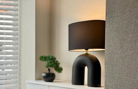 Stylish 2BR - Sleeps 6 - Central Stourbridge Gem - Foto 20