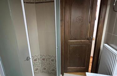 Αρχοντικό Γιούλη - Foto 32