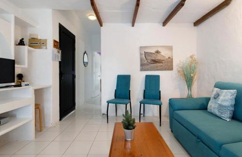 Faro de Sardina Frente al Mar - Foto 14