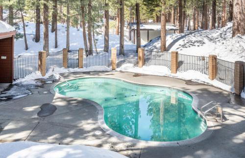 Winterset 20 - Foto 44