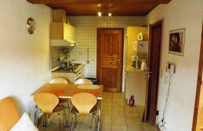 Mosel Panorama - Foto 33