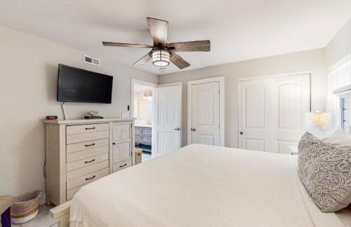 Mayan Princess - Howdy Lobster - Foto 9