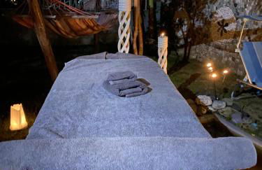 Villa Kampou - Foto 16