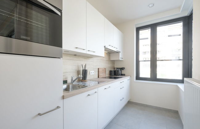 Chez Meredith - Foto 6