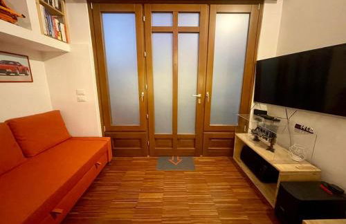 Loft - Pioltello - Foto 11