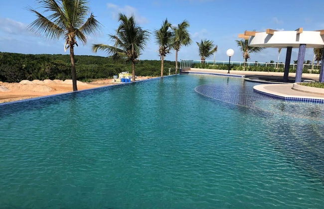 Condomínio Salinas Park Resort - Foto 10