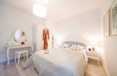 Apartment Marko - Foto 18