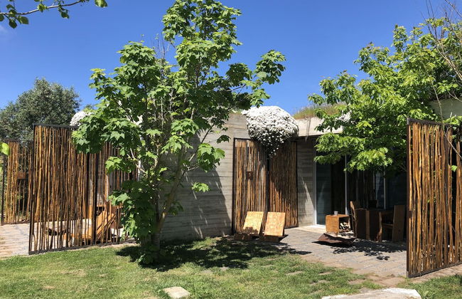 Rio do Prado - Foto 63