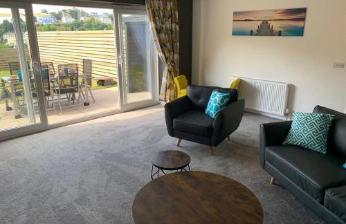 The Mariners' Beacon Torquay - Photo 25