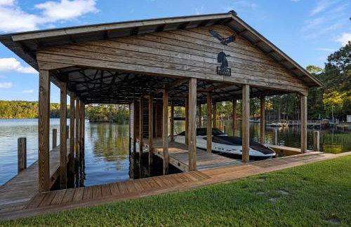 Sailboat Point - Foto 52