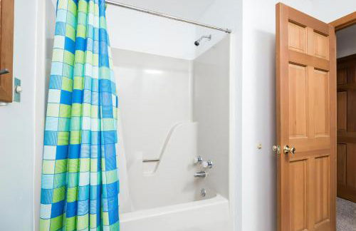 Serenity Now - Foto 21