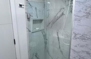 Residencial Enseada Praia do Forte Apto 130 - Foto 28