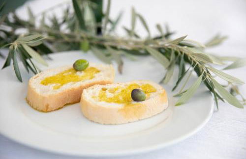 IseoLakeRental - La Stallina - Monte Isola - Foto 52