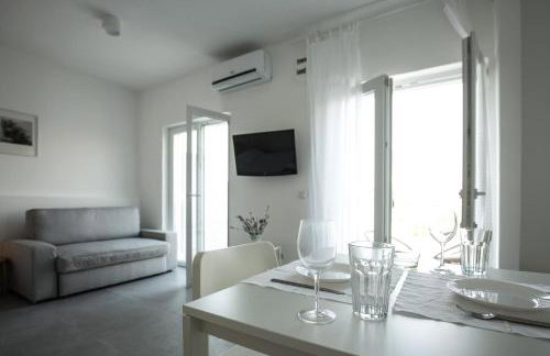 Vila Visnjic - Foto 25