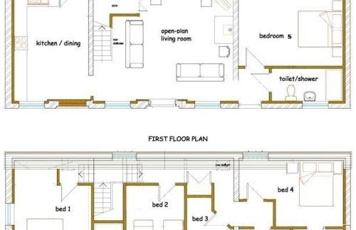 The Stables - Foto 24