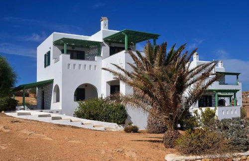 Onar Studios - Foto 18