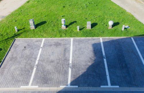 Endaneta Berri - Photo 40