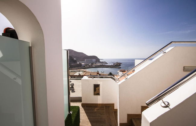 IG Nachosol Premium Apartments by Servatur - Adults Only - Foto 43