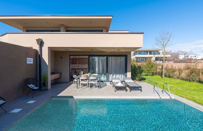 Apartment Near Beach With Pool - Foto 23