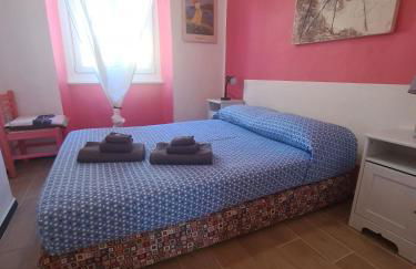 Rosa Tramonto Portofino by PortofinoVacanze - Photo 50