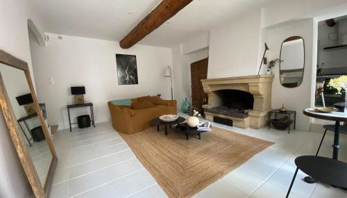 Casa Cycas, Meublé tourisme 4 étoiles - Foto 5