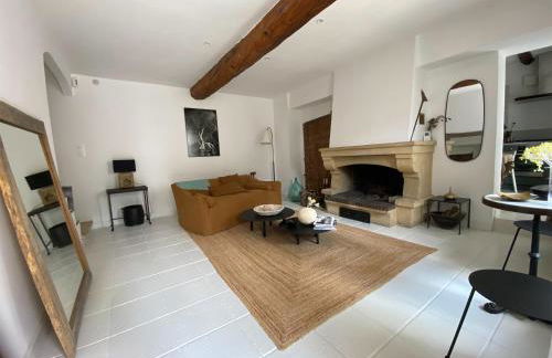 Casa Cycas, Meublé tourisme 4 étoiles - Photo 5