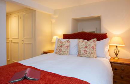 Mouse Manor - Photo 14