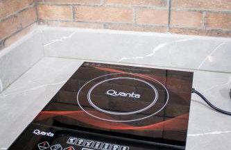 Loft com vista para mata! - Foto 49