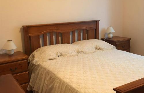 Apartments Maslina - Foto 44