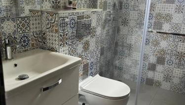 Bright & Spacious Two-Bedroom Apartment - Foto 4