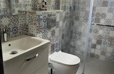 Bright & Spacious Two-Bedroom Apartment - Foto 4