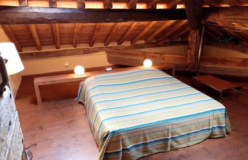 Villa Ottocento - Foto 29