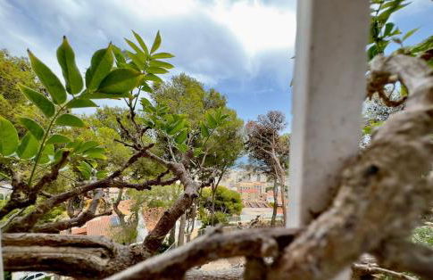 Trill Brisas Kim casa Estartit Rocamaura - Photo 13