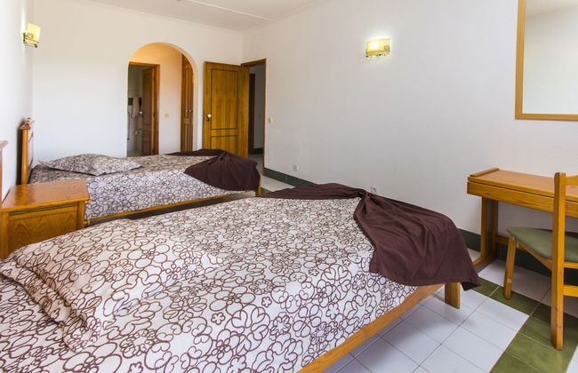 Choromar Apartments - Foto 10