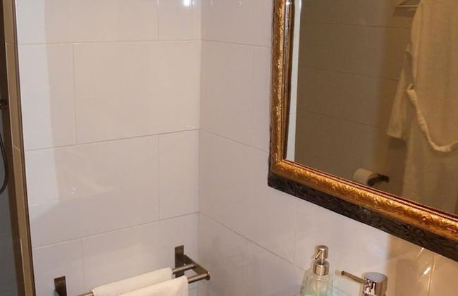 Casa Churchill - Foto 8