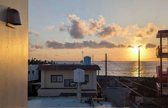 The FLOW Okinawa - Photo 51