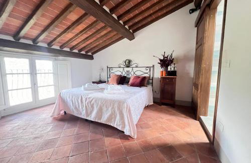 Villa Marta a Montecarlo - Foto 20