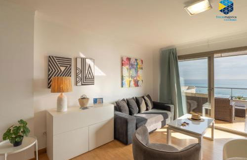 Apto Antic 202 Pax 4 - Foto 73