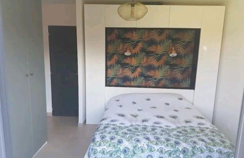 Magnifique villa à 15mn des plages - Foto 24