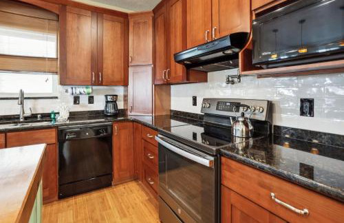 Gulfport Getaway - Foto 18