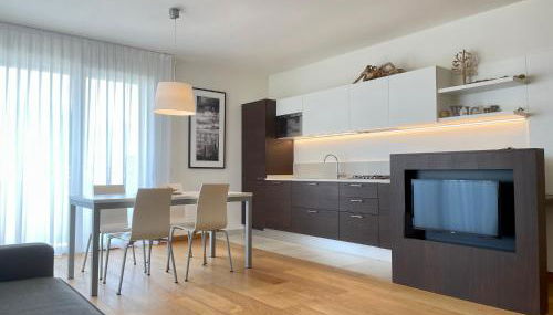 Residenza Roma Marina 2 - Foto 2