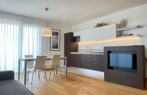 Residenza Roma Marina 2 - Foto 2