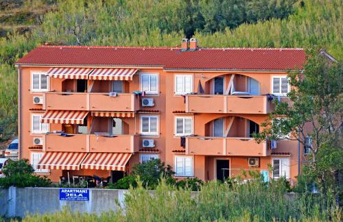 Apartments Jela - Foto 3